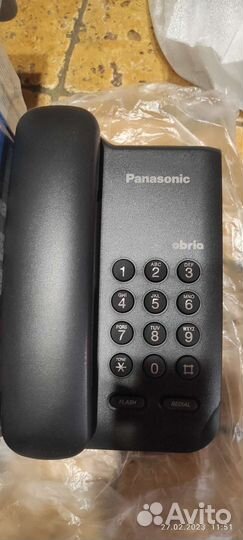 Телефоны из 90 х новые