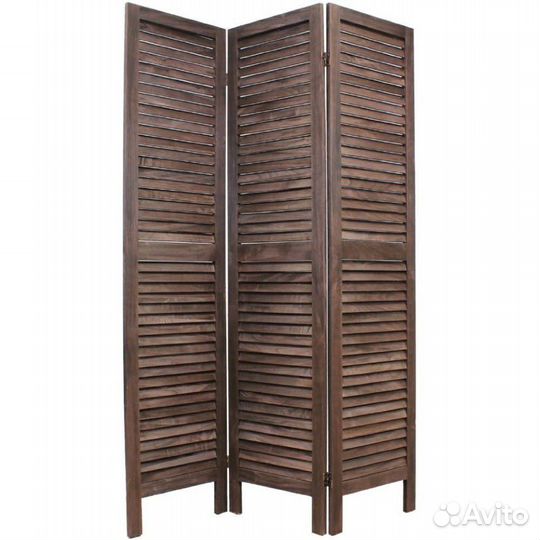 Ширма перегородка