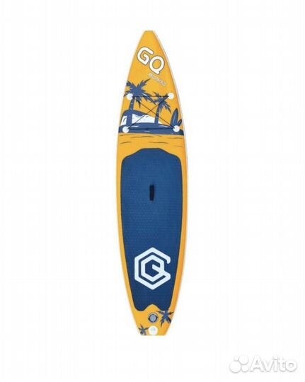 Сап борд сапборд sup board ассортименте