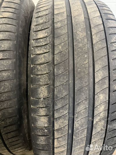 Michelin Primacy 3 245/45 R19 98Y