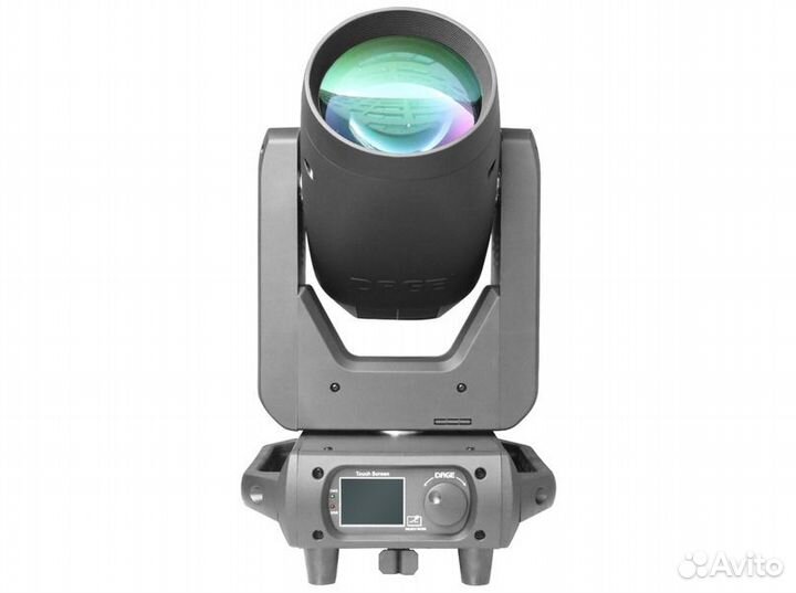 Динамически прибор бим бak-450 Beam 300w (Lamp)