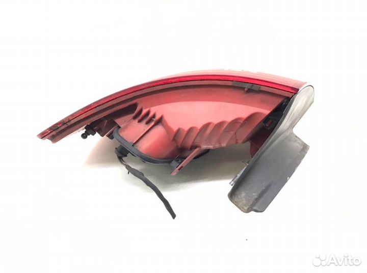 Фонарь 4F9945096 Audi A6 C6 (2004-2011)