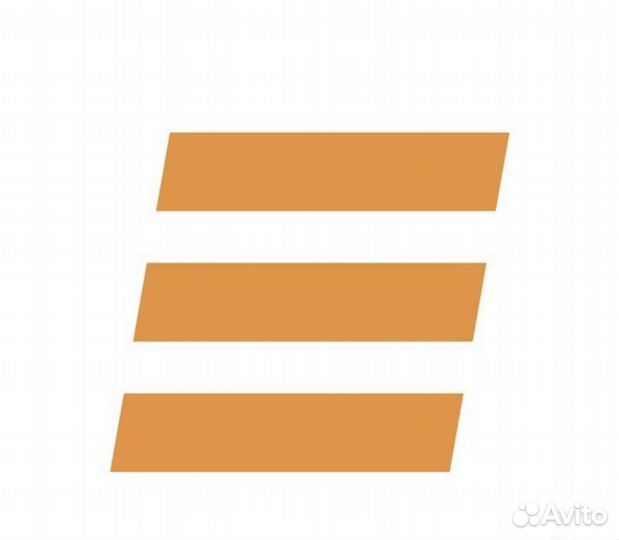 Механик сервисной службы