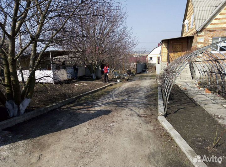 Укладка тротуарной плитки