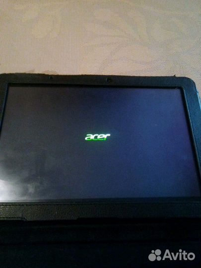 Acer Iconia Tab A701 64Gb