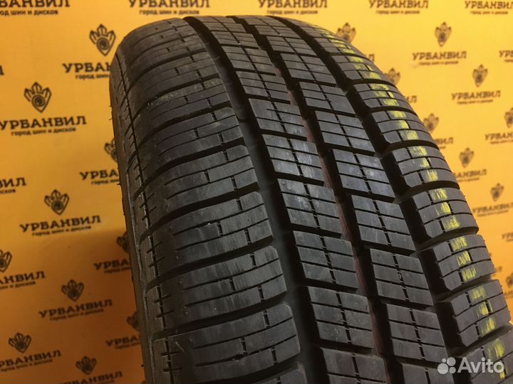 КАМА Кама-Евро-224 185/60 R14 82H