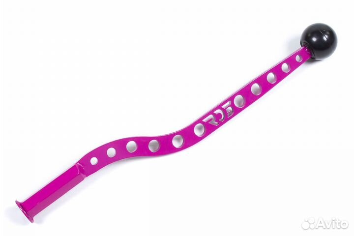 Ручка кпп drift на ваз 2101-2107, Классика-Нива