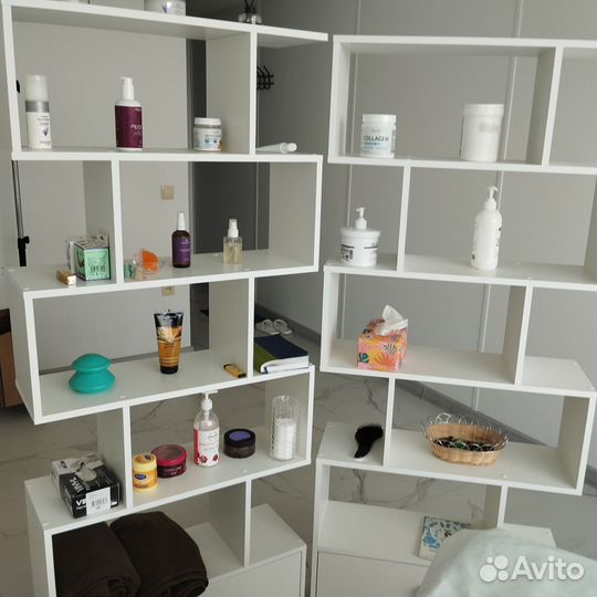 Аренда кабинета