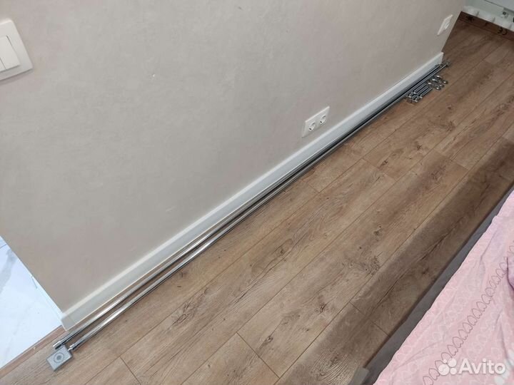 Гардина для штор