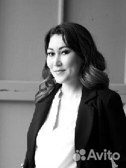 Психолог онлайн