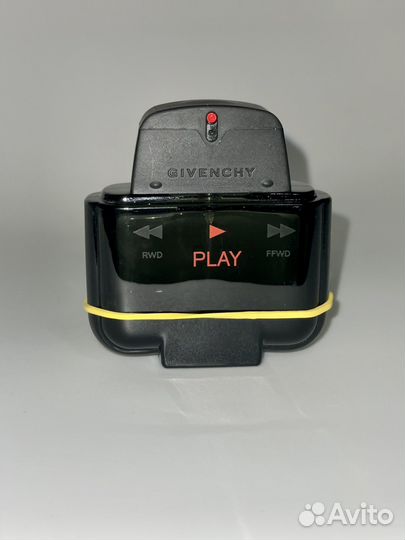 Givenchy play for him