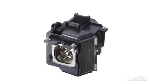 Sony LMP-H260 лампа для видеопроектора
