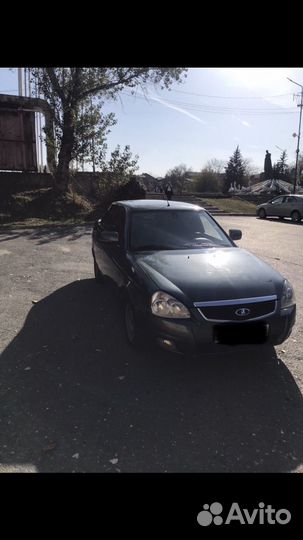 Сиденья 11 год