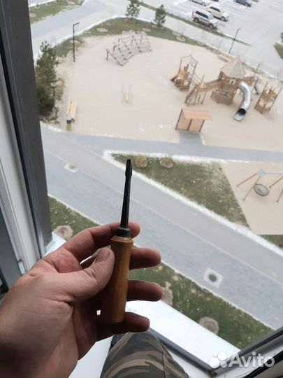 Ремонт пластиковых окон и дверей. сейчас в сети