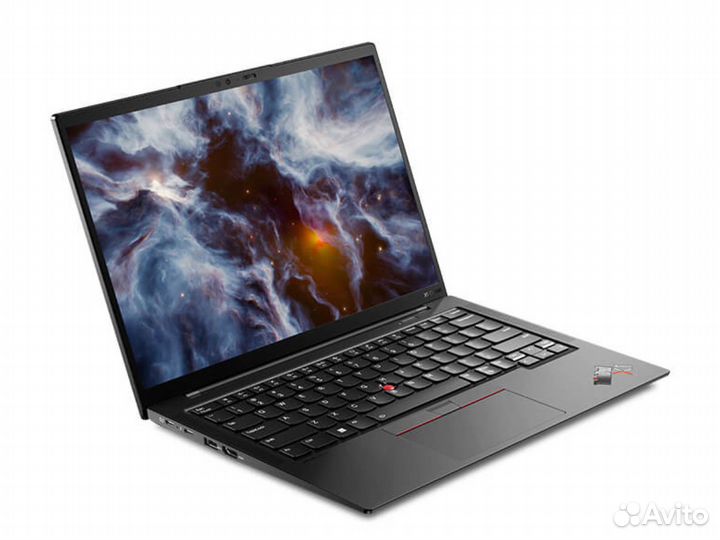 Lenovo ThinkPad X1 Carbon Gen 10/11 i5/i7 5G LTE