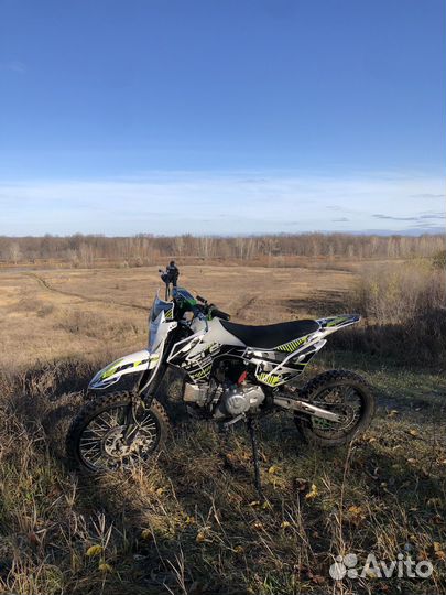 Wels crf 190e