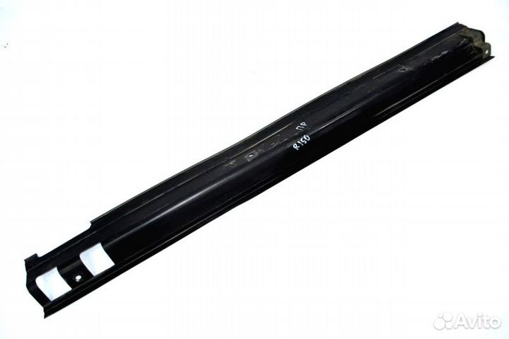 Локер, правый renault trucks Magnum Dxi (01.05-12