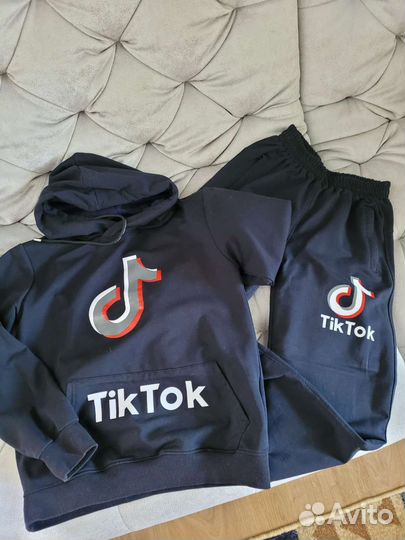 Вещи на мальчика 152- 158см