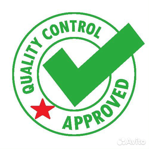 Аренда прокат мотокоса измельчите триммер аэратор