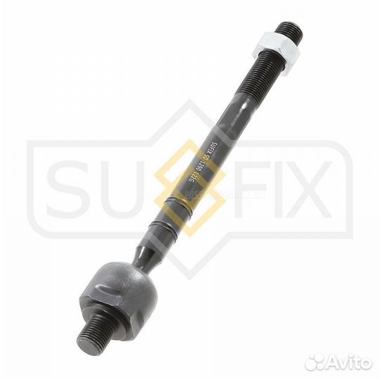 Sufix SD-1290 Тяга рулевая перед прав/лев