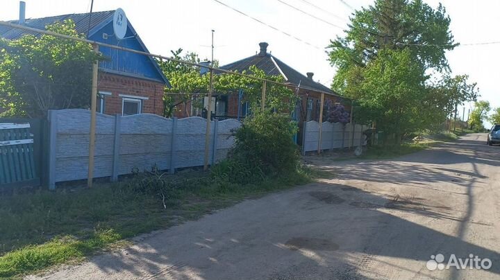 Забор под ключ
