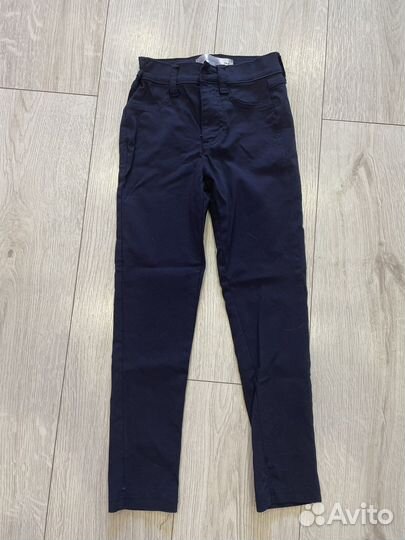 Вещи для девочки