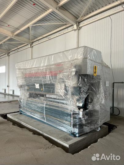 Такелажные работы Перемещение и Монтаж Станков