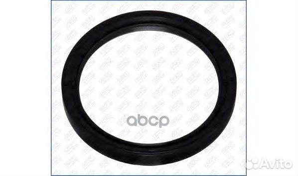 Сальник 93*114*14/Ajusa/ 15039800 Ajusa