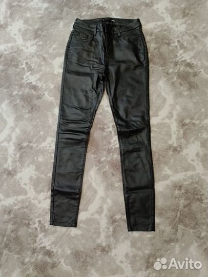 Пакет вещей