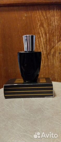 Парфюм S Parfum