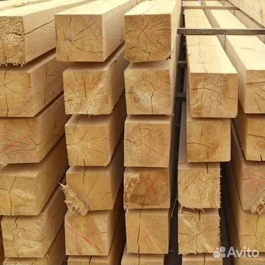 Качественные брусы арт kjgle 89730