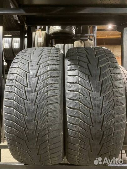 Hankook Winter I'Cept IZ2 245/45 R18 100T
