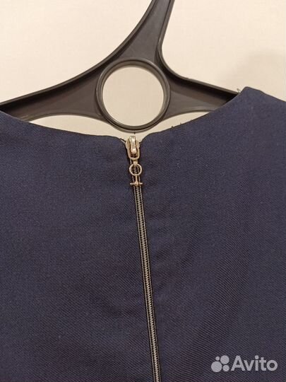 Школьная форма для девочки