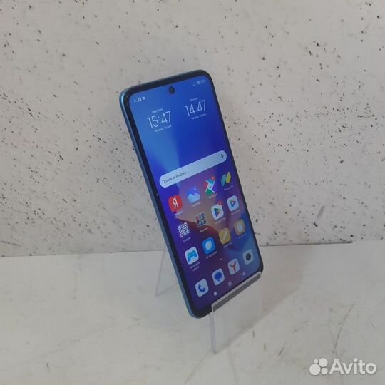 Xiaomi Redmi 10 2022, 4/64 ГБ