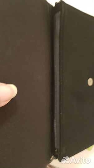 Набор подарочный