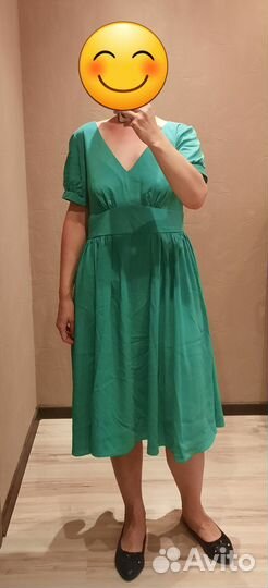 Женская одежда