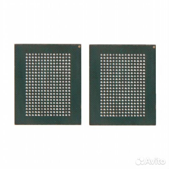 SSD nand Mac A2337 A2338 A2442 A2485 A2681 A3113