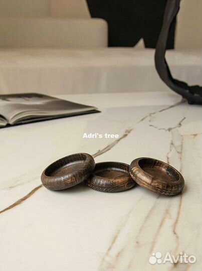 Комплект соусников