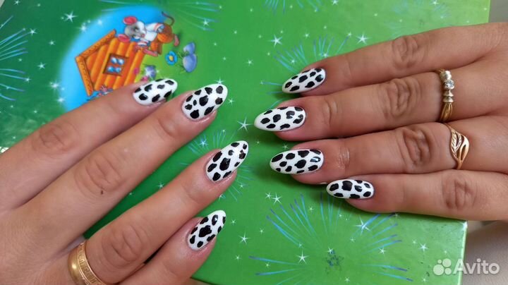 Маникюр педикюр Ул Мраморная