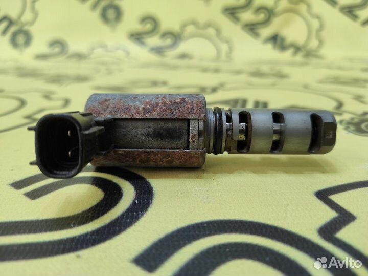 Клапан VVT-I Subaru Legacy(Outback ) BR9 / B14