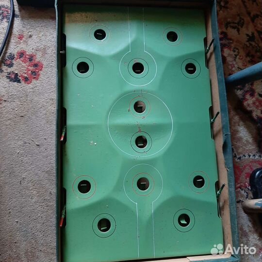 Детская игра