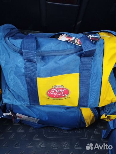 Чай индийский