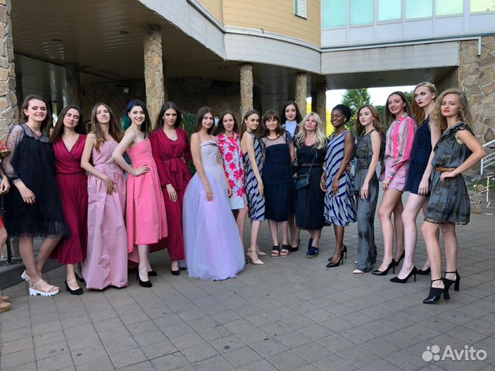 Пошив на заказ. портной на дому