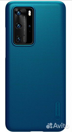 Чехлы и стёкла на разные модели