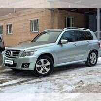 Имт рассчитать для женщин по возрасту таблица Купить Mercedes-Benz 