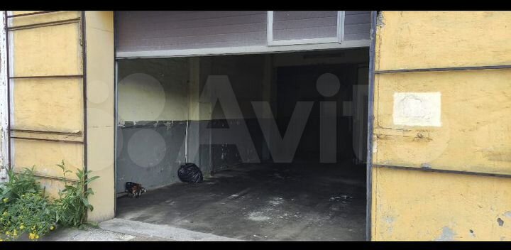 Свободного назначения, 143 м², 51,9 м2, 36 м2