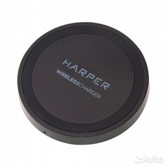 Беспроводная зарядка harper QCH-2070