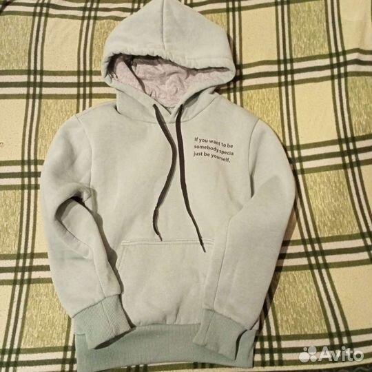 Детские вещи пакетом для девочки