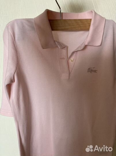 Футболка детская для девочки