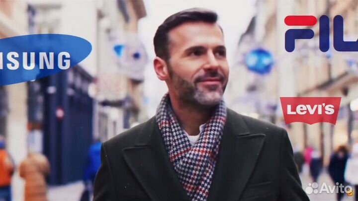 Создание видеороликов под ключ. Анимация 2D и 3D